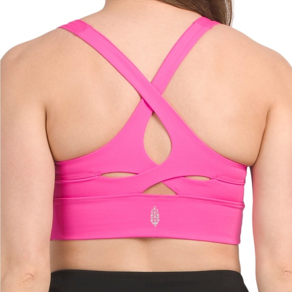 FP Movement Sports Bra - Picture 2 of 6